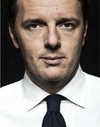 Renzi Matteo - C matteorenzi.it